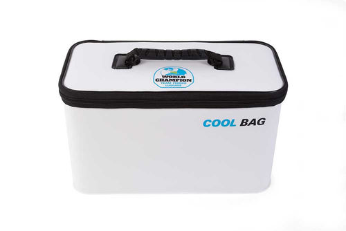 Preston - World Champion Team Feeder Cool Bag - Kühltasche