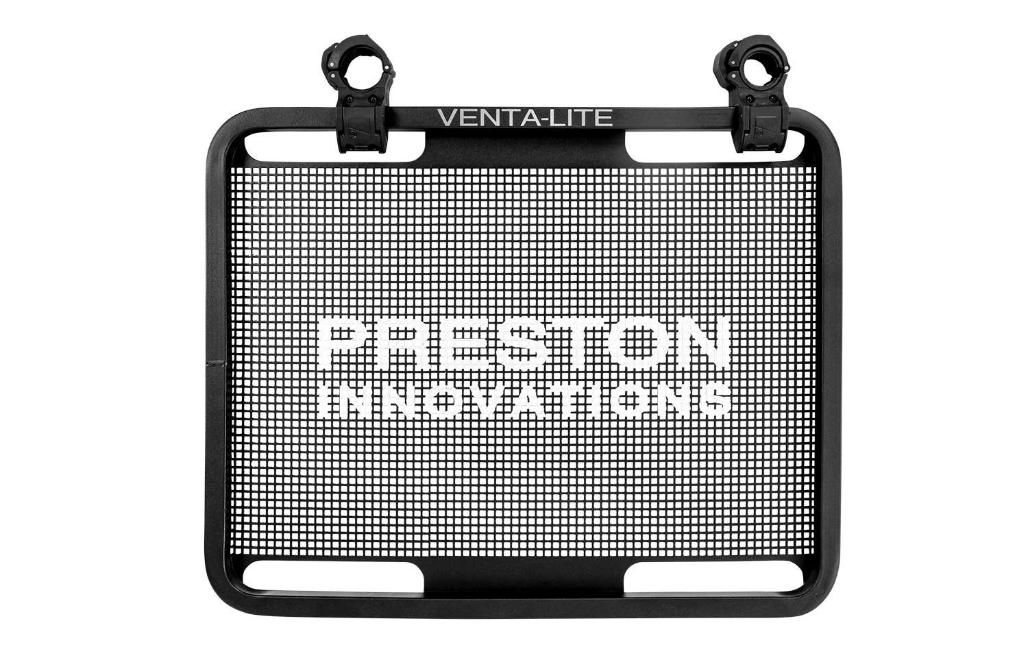 Preston Venta-Lite Side Tray - Large - Seitentablett