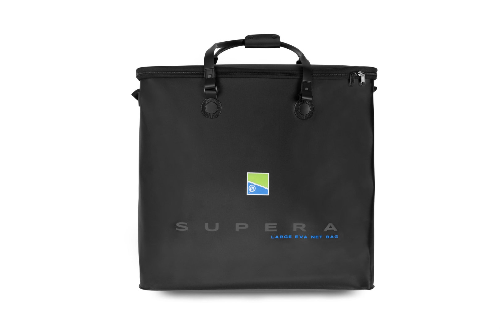 Preston Supera Large EVA Net Bag - Keschertasche
