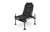 Preston Inception Feeder Chair - Stuhl (ohne Fußplatte)