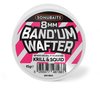 Sonubaits Band'um Wafter - Krill & Squid - 8mm