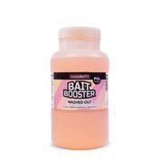 Sonubaits Bait Booster - Washed Out (800ml)