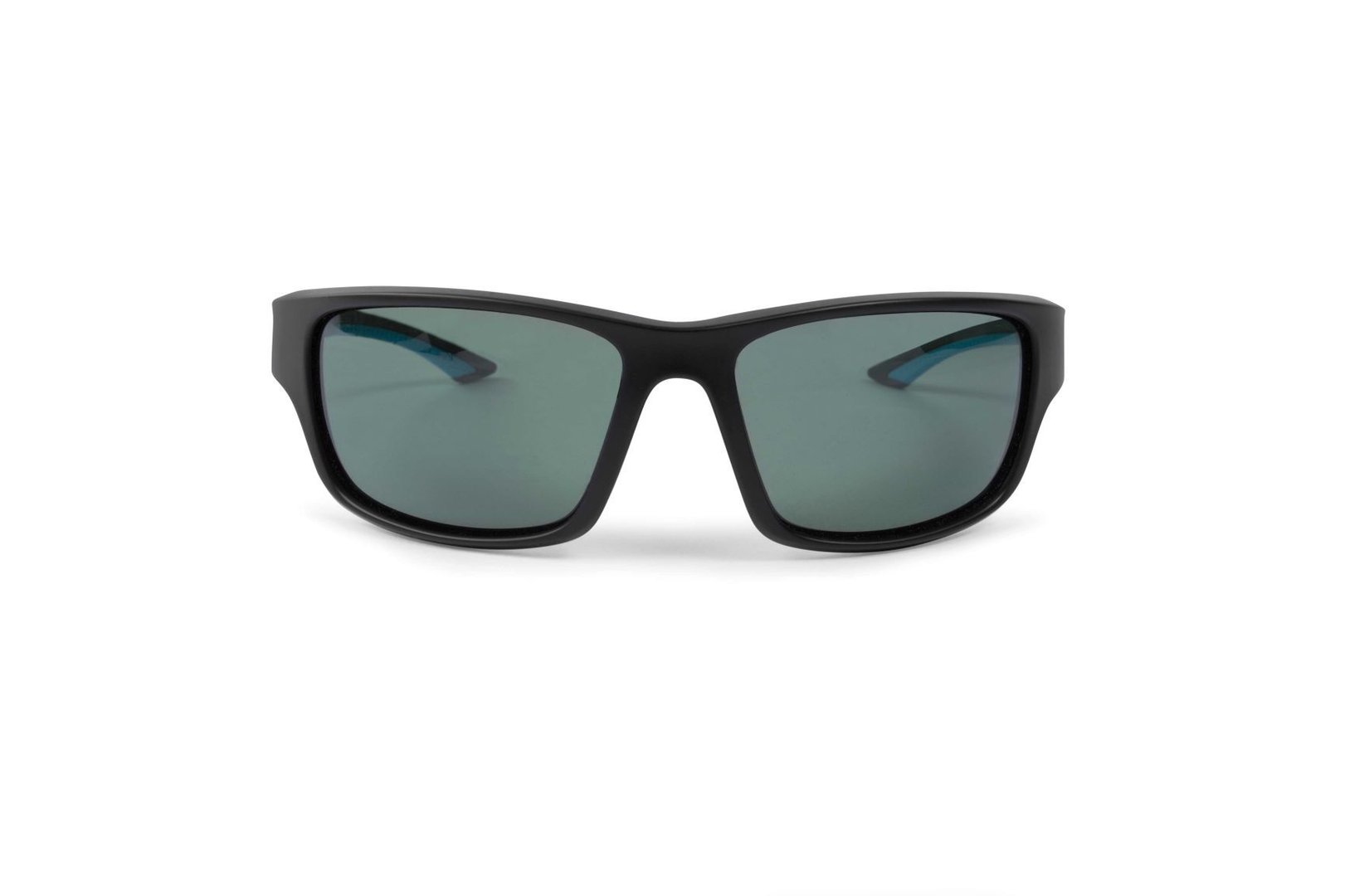 Preston Polarised Sunglasses - Sonnenbrille - Grüne Gläser