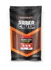 Sonubaits Super Crush Robin Red Margin Mix - Groundbait - 2kg