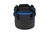 Preston Supera Round Cool Bag - Kühltasche